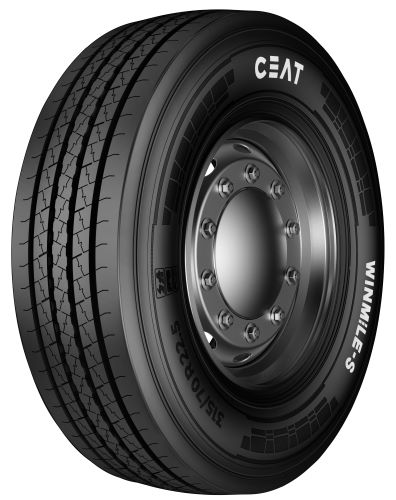 315/70R22