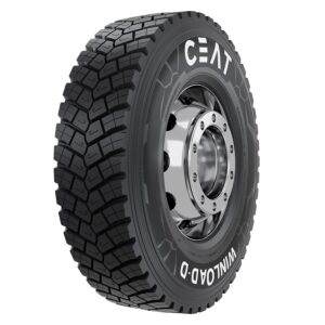 315/80R22