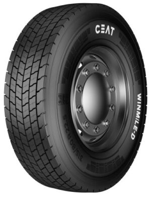 315/80R22