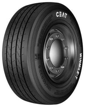 385/65R22