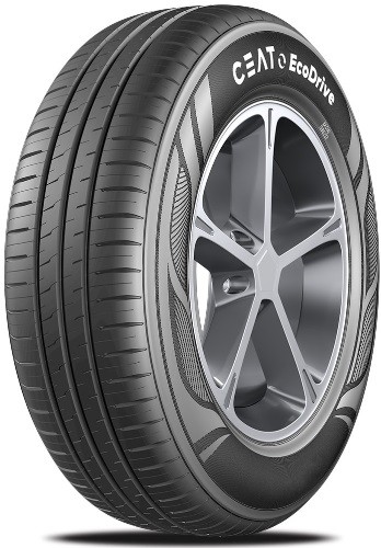 165/65R15