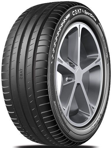 225/50R17