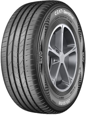275/45R20