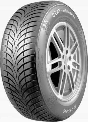 215/65R17