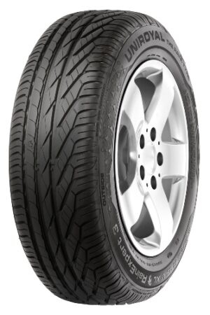 155/70R13