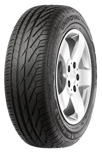 175/65R13