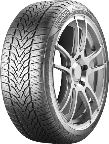 225/55R16