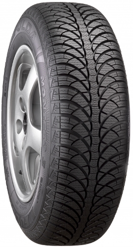 195/65R15