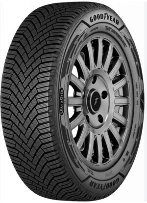 215/60R16