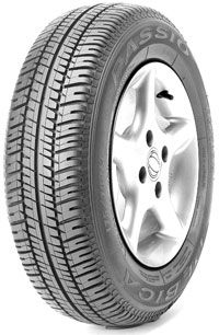 135/80R12