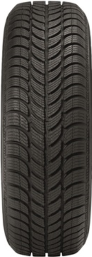 175/65R15
