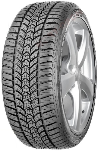 205/55R16