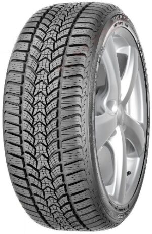 215/50R17