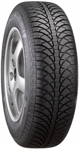 175/70R14