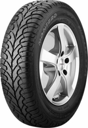 185/70R14