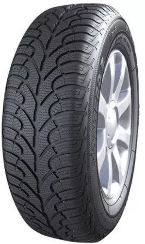 175/65R15