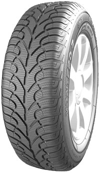 175/65R15