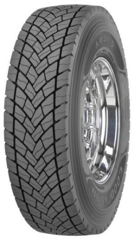 235/75R17