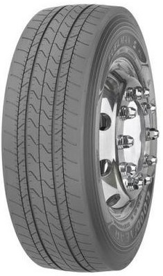 315/60R22