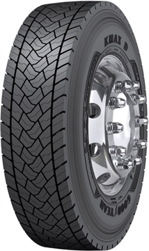 315/60R22