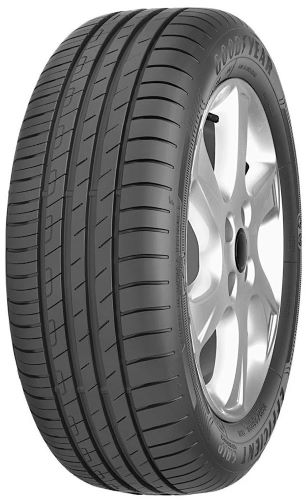 165/65R15