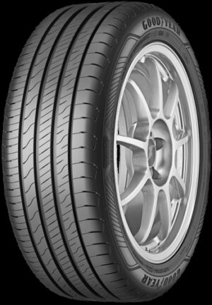 205/45R16