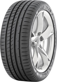 265/35R20