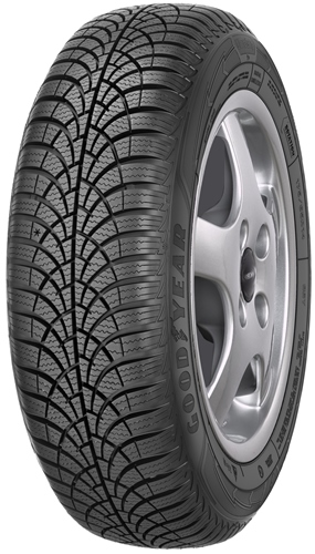 185/55R15
