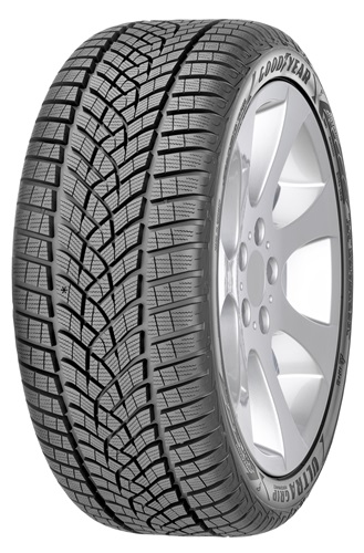 215/55R18