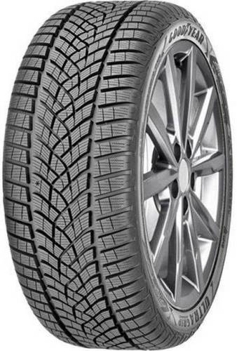 245/45R18