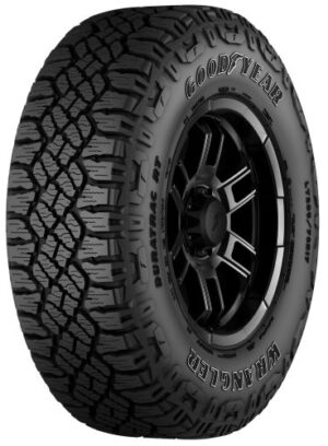 255/55R19