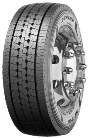 285/70R19