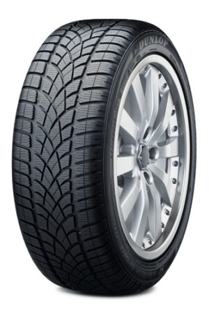 215/60R17C SP WINTER SPORT 3D 104/102H