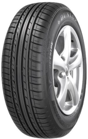 175/65R15