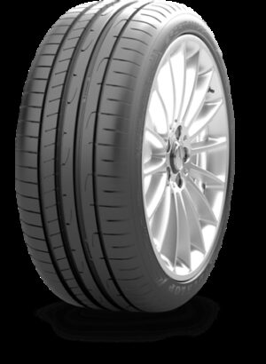 225/45R19