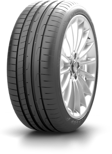 225/45R19