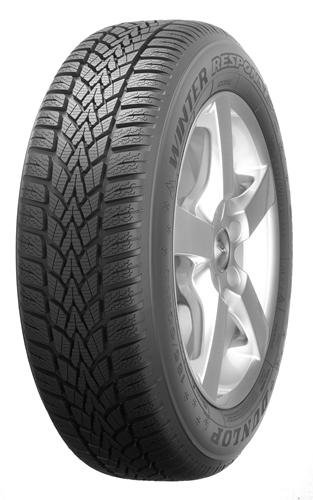 195/65R15