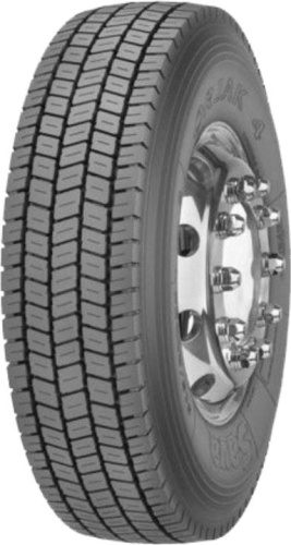 235/75R17