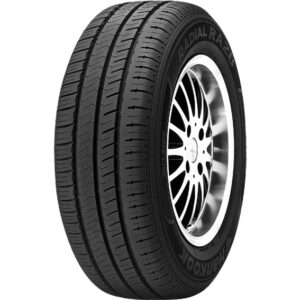 205/65R16C RADIAL RA28 107/105T