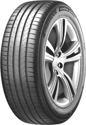 215/55R16