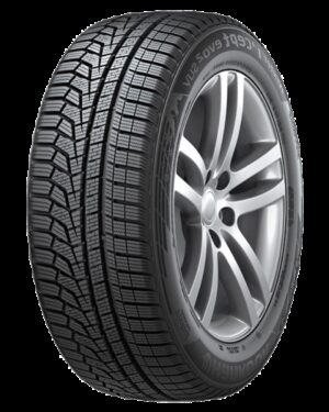 255/50R18