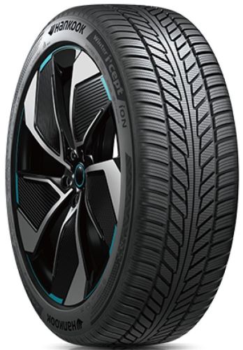 255/45R19