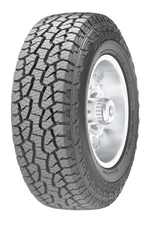 205/70R15