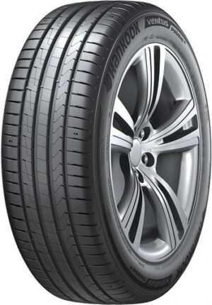 215/65R17