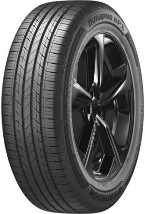 235/60R17