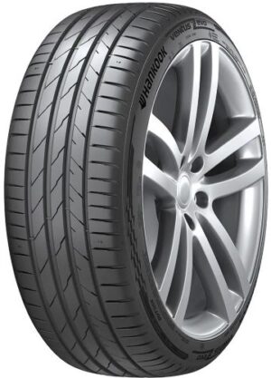 205/55R19
