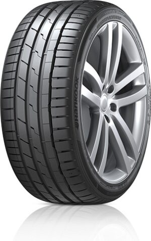 305/40R20