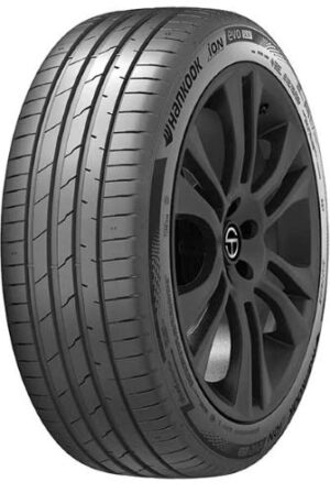 285/35R21