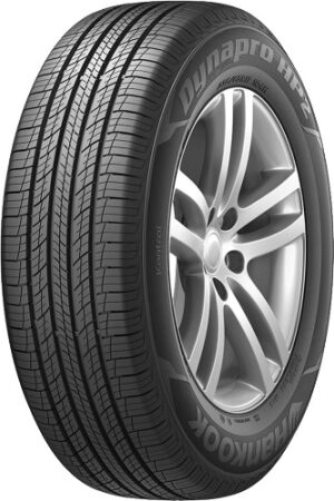 285/40R22