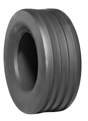 200/60-14.5 MRL RIB 707 10PR [106 A6/102 A8] TT